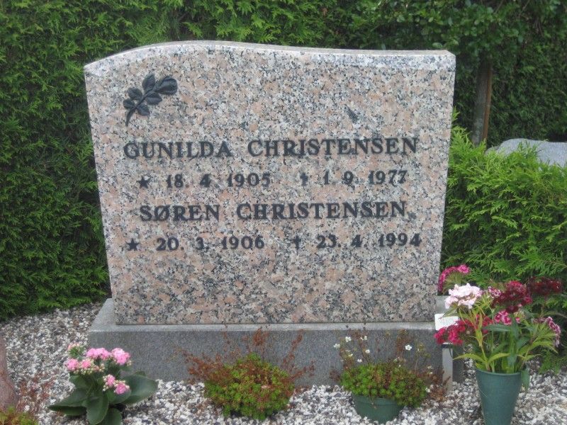Gunilda Christensen .jpg
